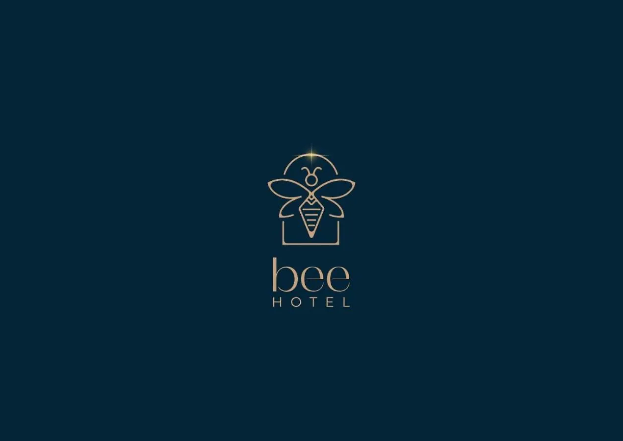 Bee Hotel Vlore