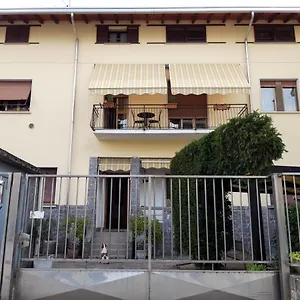 Bed & Breakfast Milano Malpensa